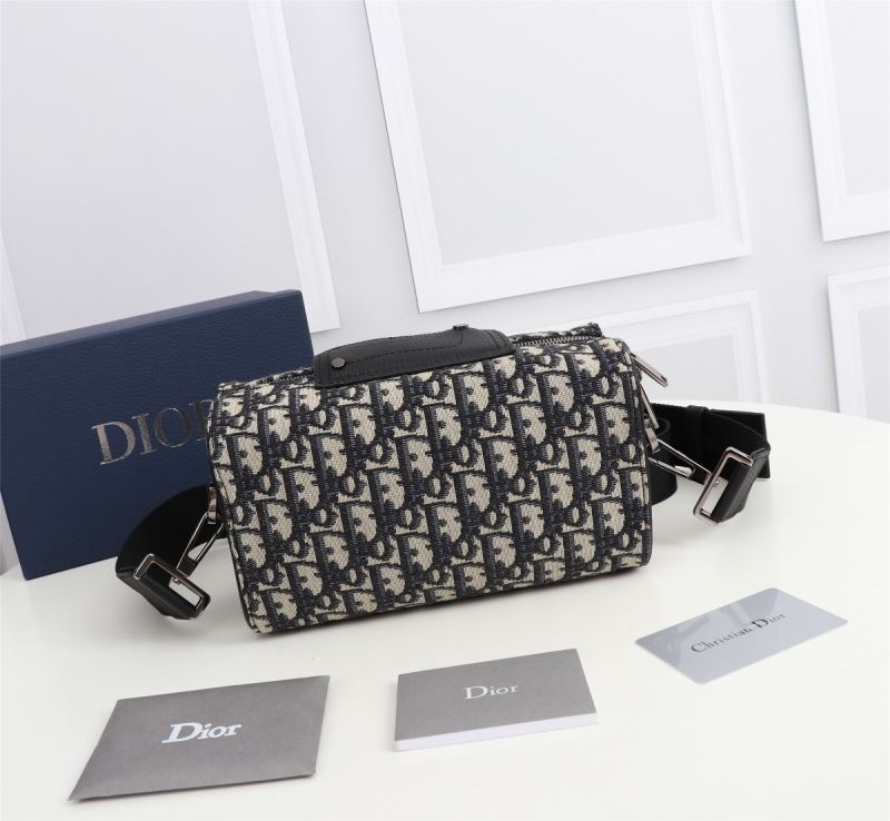 Christian Dior Other Bags